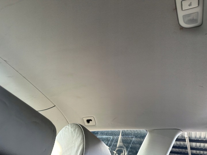 фото №10, Стеля sam засіб голий audi a6 c6 avant lubelskie