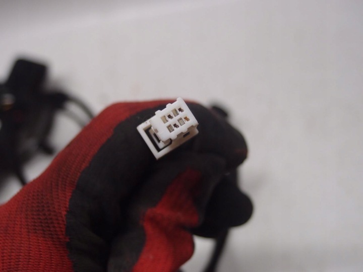 фото №10, Установка двері лівий перед tucson iv 91601-n7150