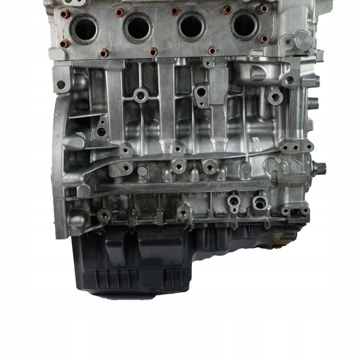 фото №12, Bmw f10 f30 f32 328i 428i 520i 528i двигун n20 n20b20a новий розподіл