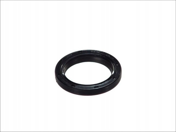 фото №12, Topran сальник сальник перед двигателя 40x55