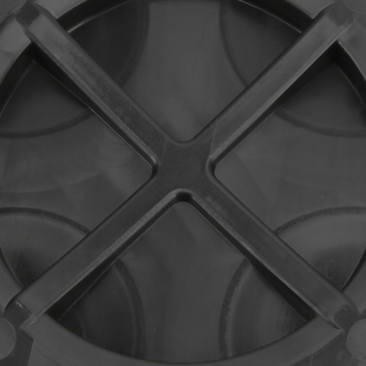 фото №13, Захист захисна крила передньої 51772751776 mini cooper r55 r56 r57 r58