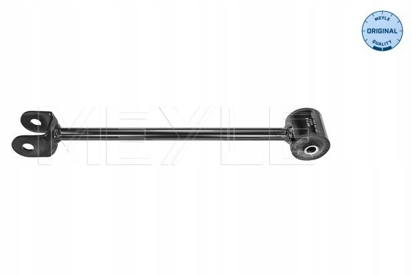 фото №1, Рычаг колёса зад meyle