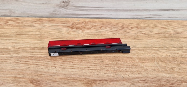 фото №2, Ford mondeo mk3 лампа сплаву світло сплав лампа