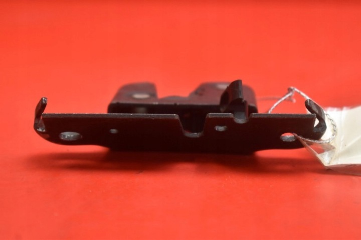 фото №5, Замок кришки зад багажника vw jetta 5 v sedan usa 05-11