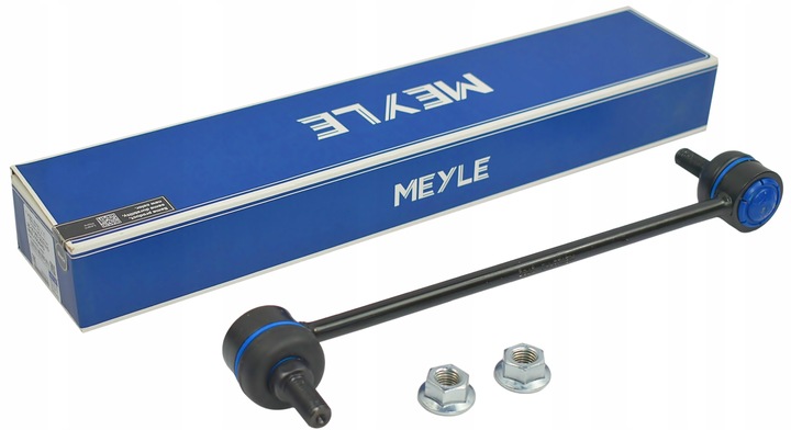 фото №1, Meyle hd соединитель стабилизатора hyundai tucson iii 2015 - 2020