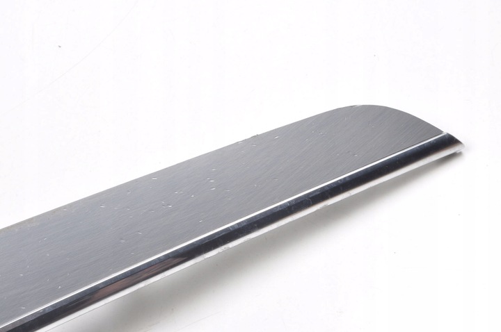 фото №8, Volvo xc90 ii планка двері права перед передня 31407856