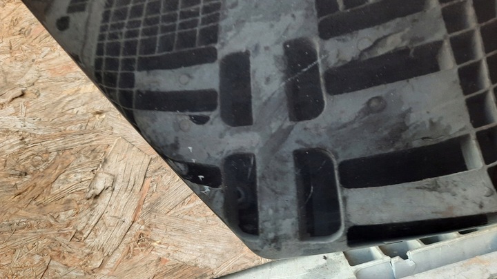 фото №9, Задня кришка багажника opel astra g 01r 1.6b 3d z298