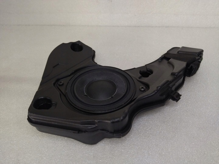 фото №8, 4g8035303 динамик bang & olufsen audi a7 s7 rs7