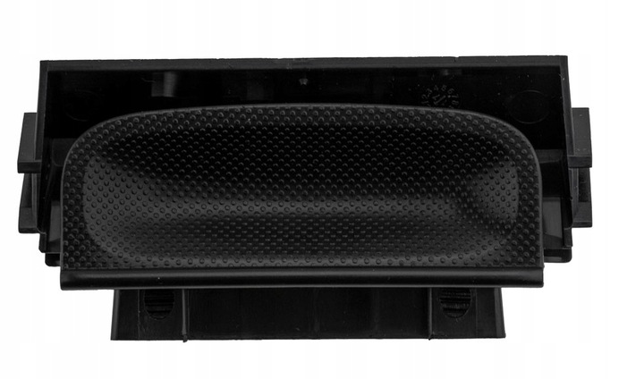 фото №1, Ручка наружная багажник citroen c4 picasso