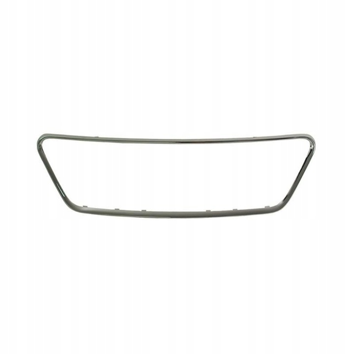 фото №1, Рамка решітка решітка радіатора honda crv rd 01.05-10.06