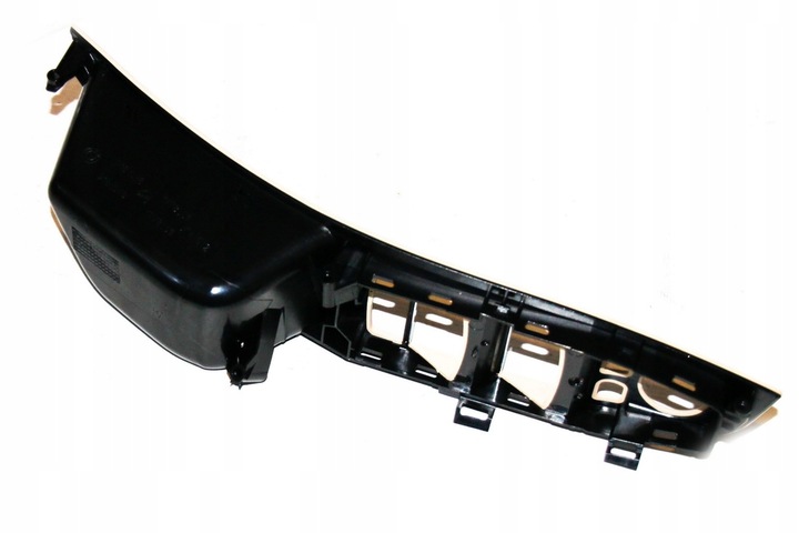 фото №15, Ручка зовнішня двері p/l хром mini r60 r61