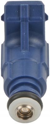фото №13, Bosch инжектор mercedes m 112 0280156014