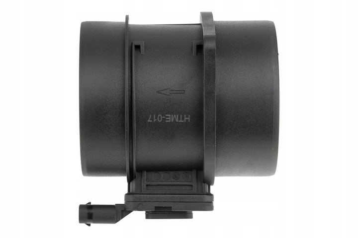 фото №3, Витратомір eng. 1.5-3.5 mercedes клас a 12-18, клас b 13-18, клас c