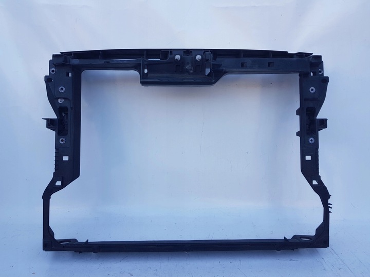 фото №1, Vw sharan ii alhambra pas переднє 7n0805588d