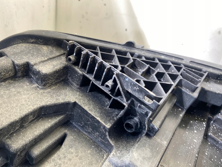 фото №11, Skoda enyaq лампа правые перед полный led 5lb941016a