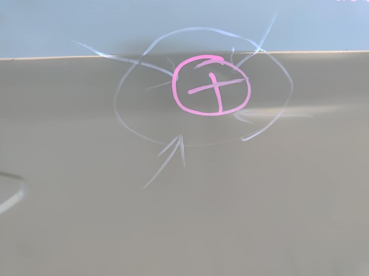 фото №9, Skoda octavia iv двері праві перед передні нове оригінальний номер 7255