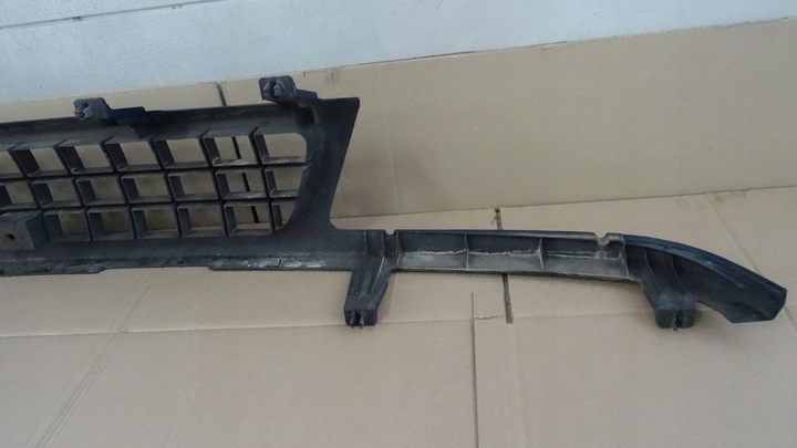 фото №9, Frontera a решётка решётка радиатора 9140007