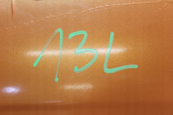 фото №8, Двері ліві перед jaguar f-pace оригінальні гарний