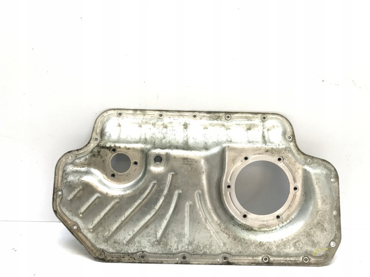 фото №1, Audi q7 sq7 a8 d5 поддон масляная нижняя 057103602am