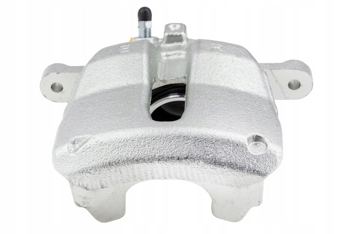 фото №3, Суппорт тормозной правые перед do citroen c3 iii 82