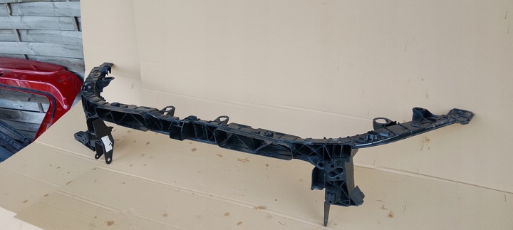 фото №7, Pas переднее усилитель mercedes a-klasa w177 b -класс w247 cla a1776206700