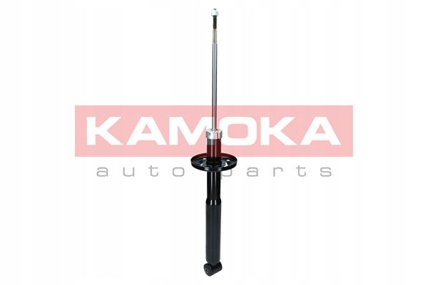 фото №10, Kamoka амортизатор tyl.olej. osl.:2019014