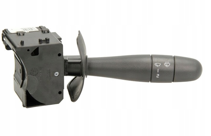 фото №16, Переключатель комбинированный valeo 251691