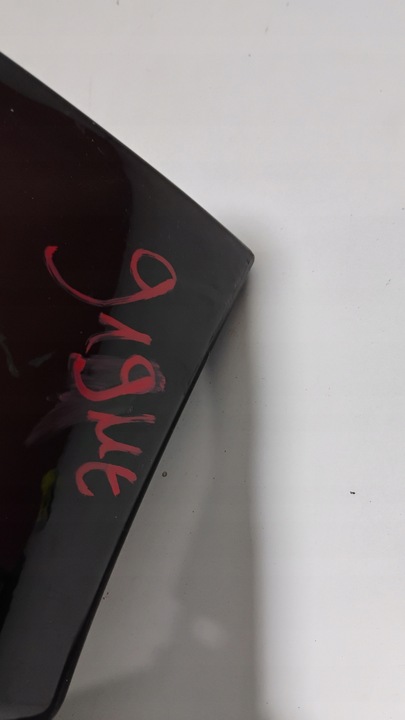 фото №7, Дифузор накладка бампер зад volvo xc60 xc 60 ii 2 31323777