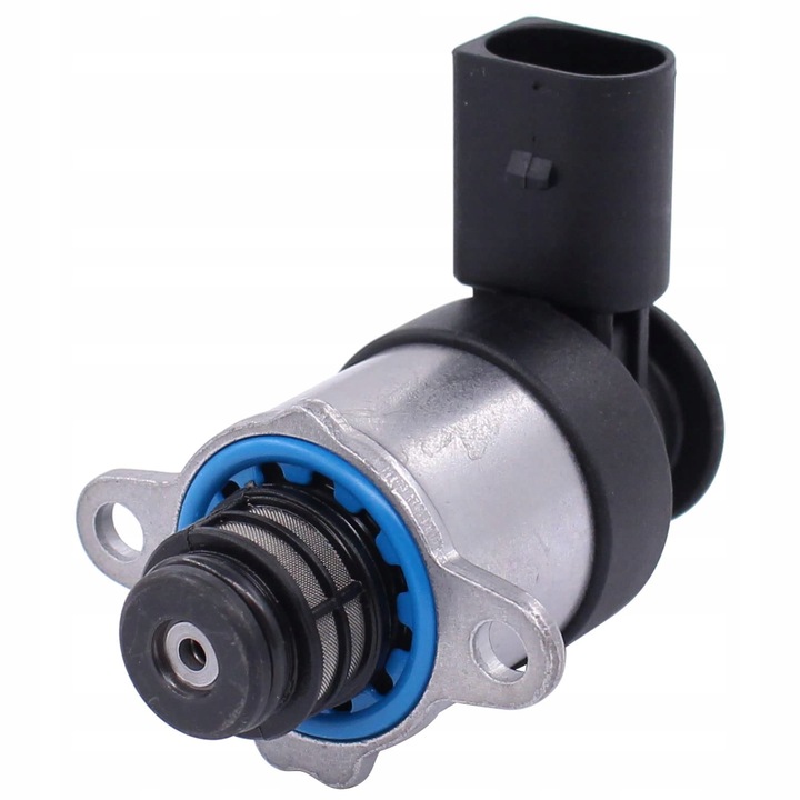 фото №10, Клапан тиску пального audi vw 2.0tdi 0928400706 1462c00987