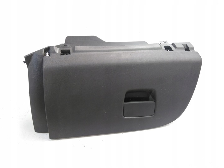 фото №1, Бардачок пасажира opel corsa e