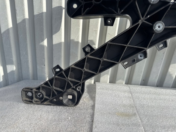 фото №9, Pas переднє підсилювач лобове tesla модель 3 111828900h