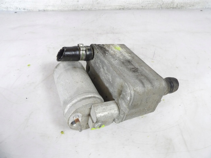 фото №4, Fiat tipo рестайлинг 1.0t радиатор skaplacz 521598910