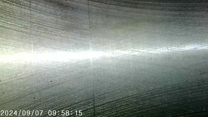 фото №15, Двигун 642850 642.850 mercedes w212 3.0 cdi v6 film вимірювання