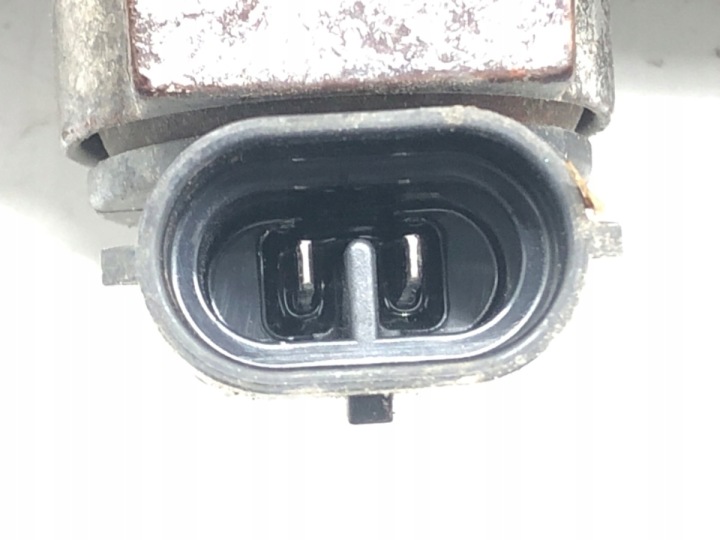 фото №6, Галоген ліві перед skoda octavia ii 1z0941699 універсал 04-13