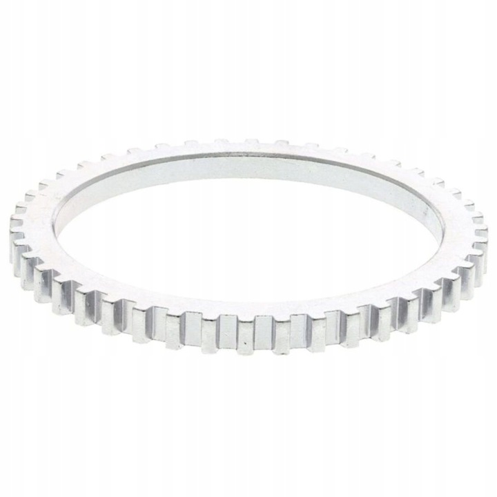 фото №2, Кольцо abs перед vemo v32-92-0004