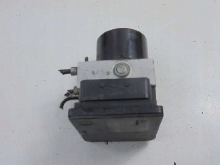 фото №6, Opel zafira b насос блок abs 13234911