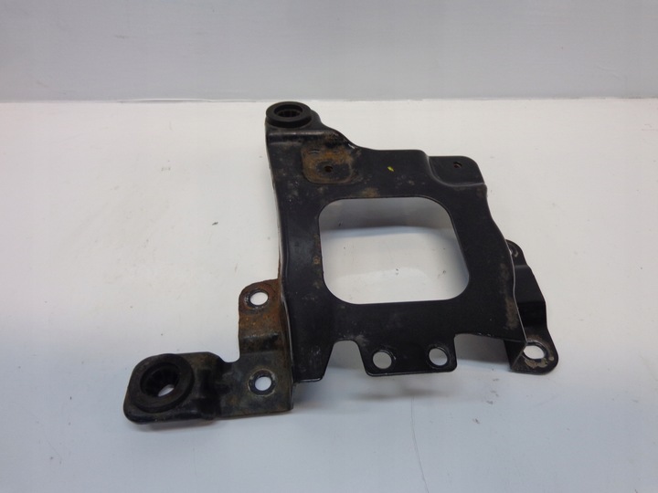 фото №1, | ford c-max i mk1 1.8 16v основа акумулятора 3m51-r6k034af