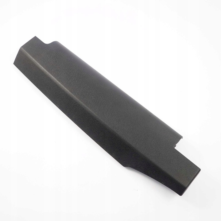 фото №11, Bmw f01 f10 lci защита корпус сиденья правого