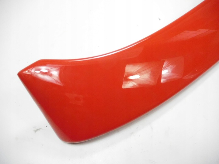 фото №6, Спойлер задний opel astra g ms-design 055.98.01df