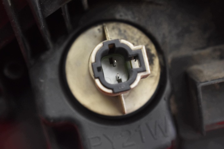 фото №15, Фара праве фара передня eu 89902763 toyota yaris 2 ii рестайлінг 09-12