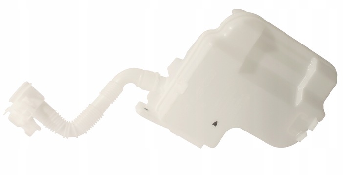 фото №1, Skoda octavia iv бачок склоомивача 5e3955448b