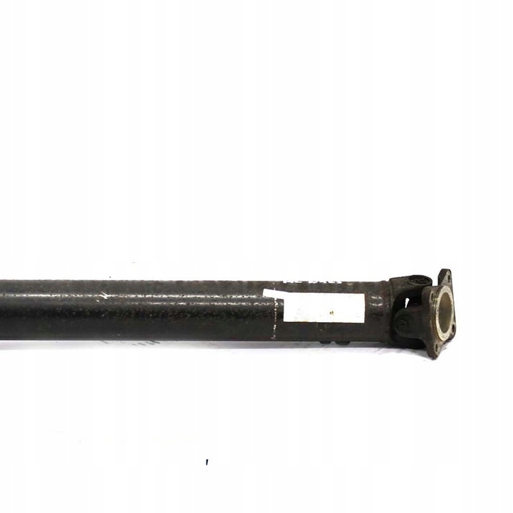 фото №12, Mercedes ml w163 wał приводной зад задний a1634101202