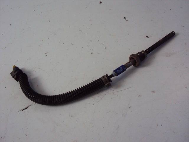 фото №2, Лямбда-зонд mercedes c-klasa w204 2.2 cdi рестайлинг