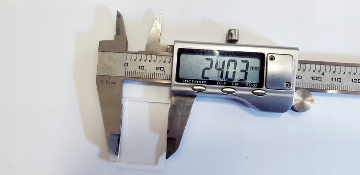 фото №9, 34x25 żelek датчика auris rav4 yaris prius chr iq