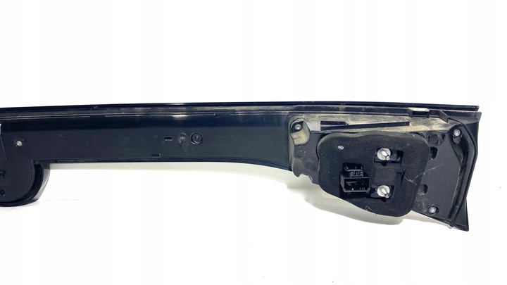 фото №12, Лампа задняя накладка vw id4 11a945093