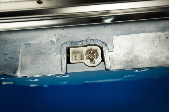 фото №10, Дисплей mmi mib2+ audi a6 4k a7 4k8 4k0919603