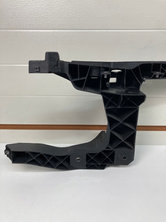 фото №9, Pas переднее усилитель mercedes vito w447 a447