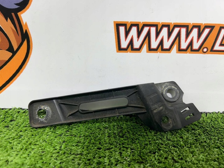 фото №7, Кронштейн кронштейны крыльев левого range rover sport l494 cpla-16291-ac