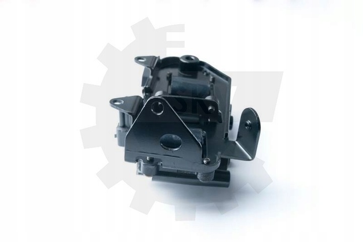 фото №13, Катушка зажигания 03skv234 skv катушка зажигания