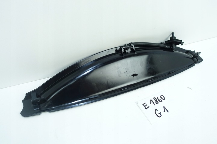 фото №2, Защита света сплав сплава mercedes b-klasa w247